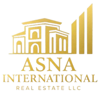 ASNA Real Estate