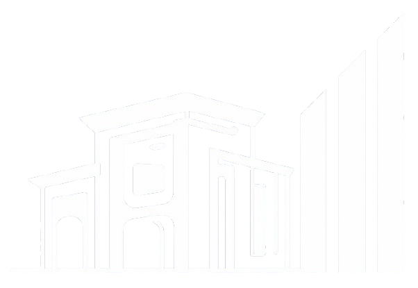 ASNA Real Estate Dubai